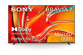 テレビ Sony Bravia XRJ55X90L (mini led TV) ヨドバシ.com - ソニー SONY BRAVIA XR（ブラビア エックス